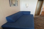 Panoramic Oceanview Stateroom Picture