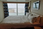 Panoramic Oceanview Stateroom Picture