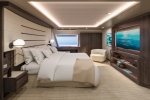 Retreat Stateroom Picture