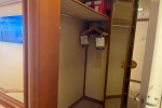 Mini-Suite Stateroom Picture