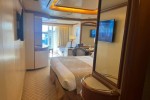 Mini-Suite Stateroom Picture