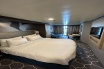 Boardwalk and Park Balcony Stateroom Picture