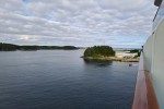 Mini-Suite Balcony Stateroom Picture