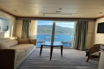 Mini-Suite Balcony Stateroom Picture