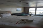 Spacious Balcony Stateroom Picture