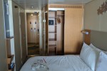 Spacious Balcony Stateroom Picture