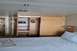 Spacious Balcony Stateroom Picture