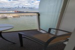 Spacious Balcony Stateroom Picture