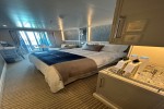 Concierge Veranda Stateroom Picture