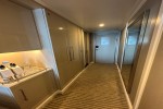 Concierge Veranda Stateroom Picture