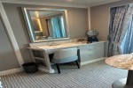 Concierge Veranda Stateroom Picture