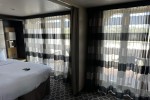 Grand Suite Stateroom Picture