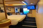 Mini Stateroom Picture