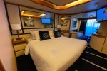 Mini Stateroom Picture