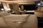 Mini Stateroom Picture