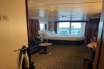 Balcony Stateroom Picture