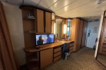 Balcony Stateroom Picture