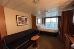 Balcony Stateroom Picture