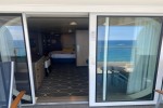 Spacious Balcony Stateroom Picture