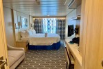 Balcony Stateroom Picture