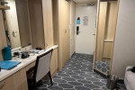 Balcony Stateroom Picture