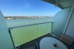 Spacious Balcony Stateroom Picture