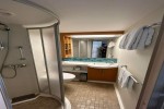 Spacious Balcony Stateroom Picture