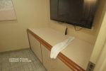 Family Suite Stateroom Picture