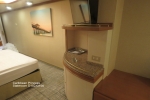 Family Suite Stateroom Picture