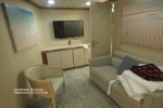 Family Suite Stateroom Picture