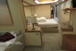 Family Suite Stateroom Picture