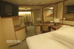 Family Suite Stateroom Picture