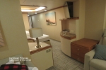 Family Suite Stateroom Picture