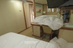 Interior Stateroom Picture