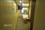 Mini-Suite Stateroom Picture