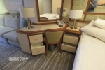 Mini-Suite Stateroom Picture