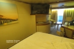 Mini-Suite Stateroom Picture