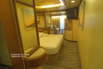 Mini-Suite Stateroom Picture