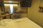 Mini-Suite Stateroom Picture