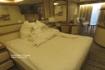 Mini-Suite Stateroom Picture