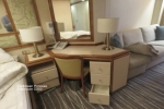 Mini-Suite Stateroom Picture