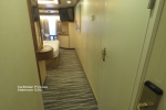 Mini-Suite Stateroom Picture