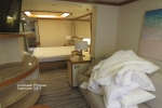 Mini-Suite Stateroom Picture