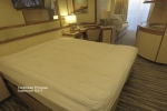 Mini-Suite Stateroom Picture