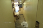 Mini-Suite Stateroom Picture