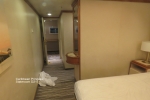 Mini-Suite Stateroom Picture