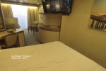 Mini-Suite Stateroom Picture