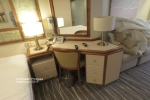 Mini-Suite Stateroom Picture