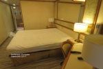 Mini-Suite Stateroom Picture