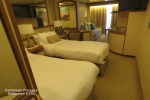 Mini-Suite Stateroom Picture